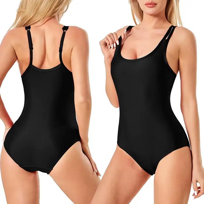 Maillots de bain pour femmes
