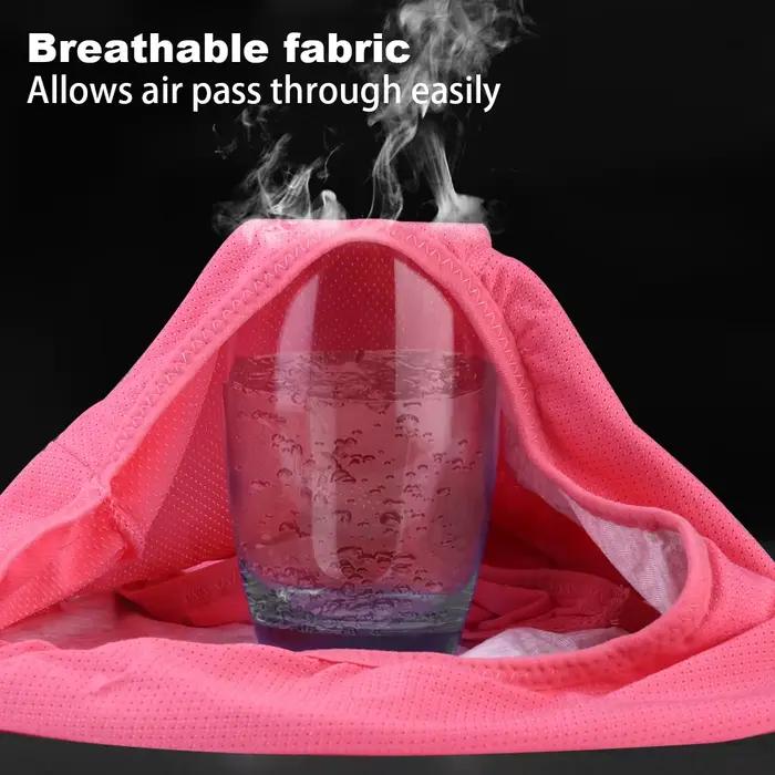 Culotte menstruelle pour femmes