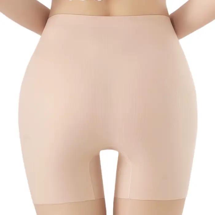 Sous-vêtements Sexy pour femmes