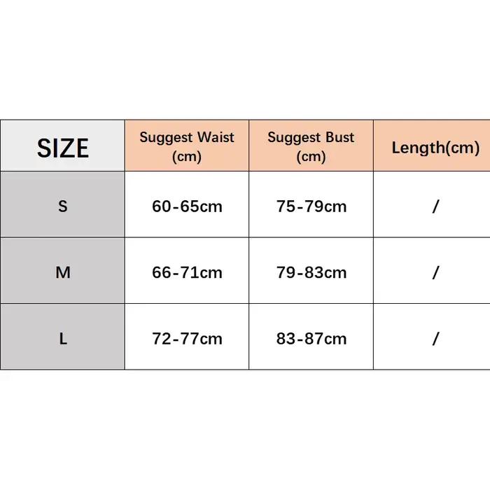 Femmes mode Corset Bustier surbuste Transparent dentelle corsage à lacets désossé Sexy bretelles bustiers fête de mariage taille mince