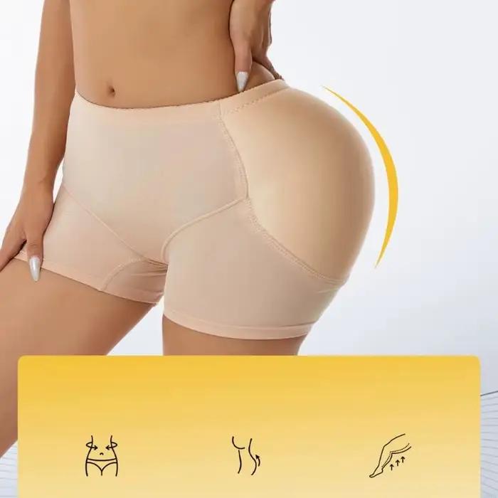Rehausseur de hanches, rehausseur de fesses