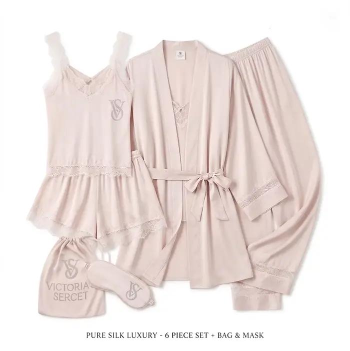 Nouvelle chemise de nuit sexy pour femmes