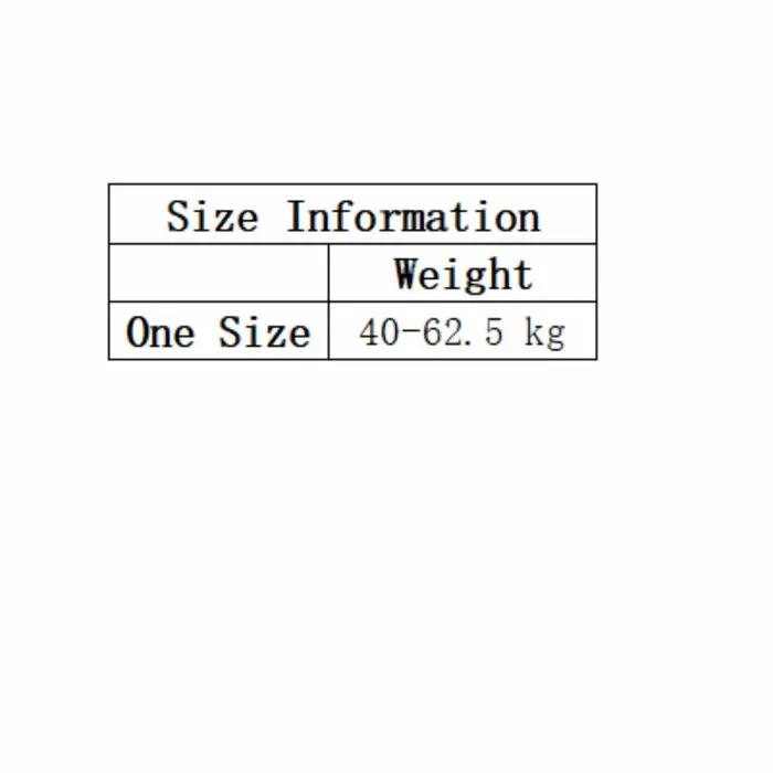 Culottes de lingerie à nœud en dentelle florale