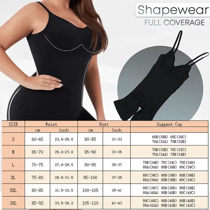 Combinaison dos nu sans couture, combinaison amincissante, vêtements en saillie à couverture complète, cuisse mince, corps imbibé, bas du corps, shaper, tambours chauds, nouveau