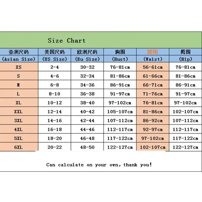 Ventre minceur culotte taille haute ceintures Shorts colombien Shapers BBL abdominale réduisant Corset fesse Lifter sous-vêtements féminins
