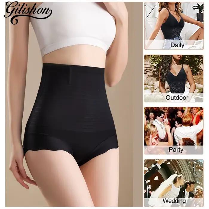 Short amincissant pour femmes