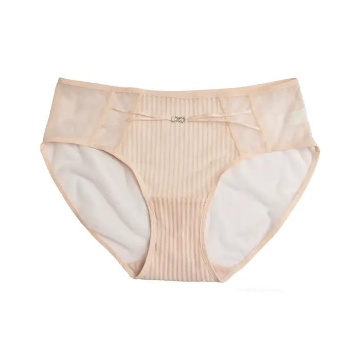 Sous-vêtements Sexy en dentelle pour femmes