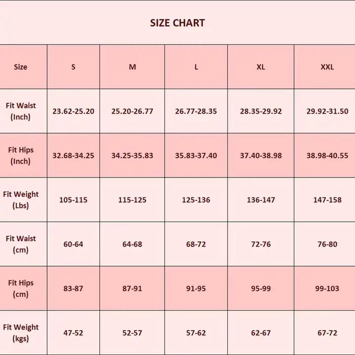 1 pièces culottes menstruelles pour femmes pantalons physiologiques sous-vêtements anti-fuite dames période culotte taille haute coton slips Lingerie