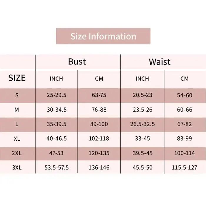 Combinaison de batterie pour femme, corset à entrejambe ouvert, sous-vêtement saillant, gaine amincissante, récupération post-partum