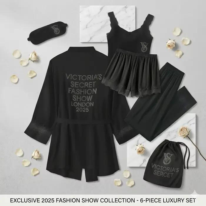 Nouvelle chemise de nuit sexy pour femmes