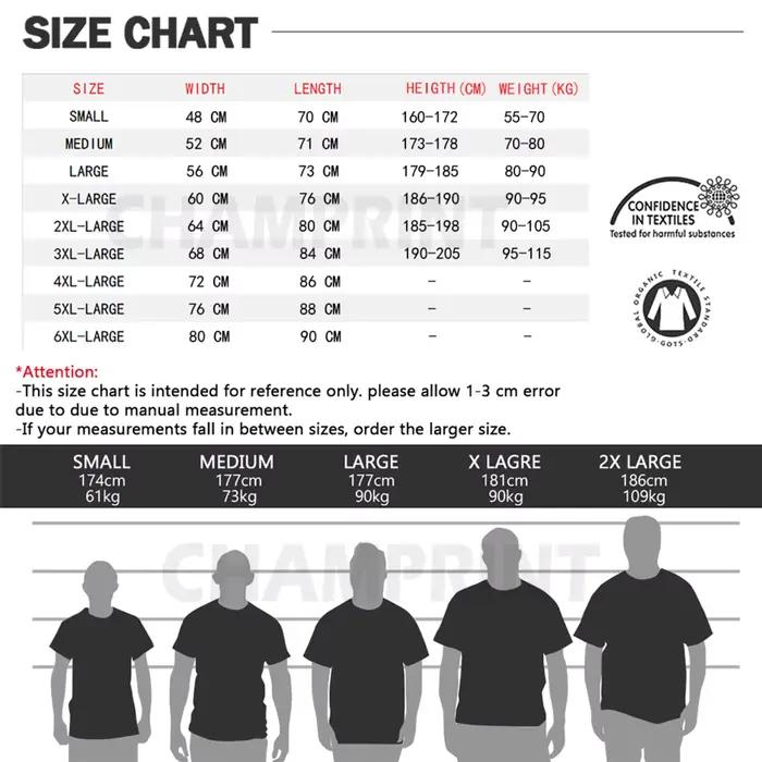 Born To Die World Is A T-Shirt pour hommes, nouveauté, t-shirt en pur coton, col rond, manches courtes, idée cadeau, vêtements