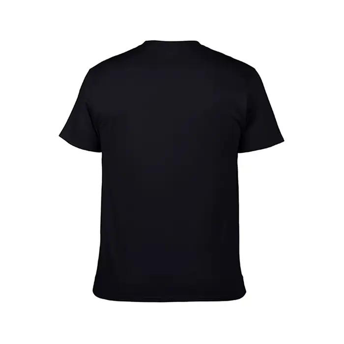 T-shirt vintage pour la fête des pères, cadeau pour papa hispanophone : « Être papa, c'est un honneur, être grand-père, c'est inestimable »