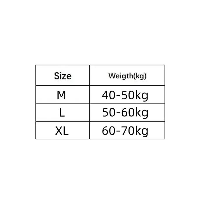 Lingerie féminine, culottes en dentelle florale transparente