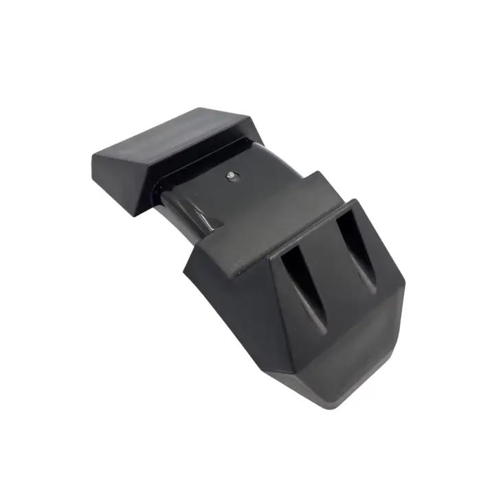Garde-boue d'origine Minimotors pour Dualtron Mini, compatible avec le scooter électrique Dualtron Special Long Aminia, accessoires de remplacement