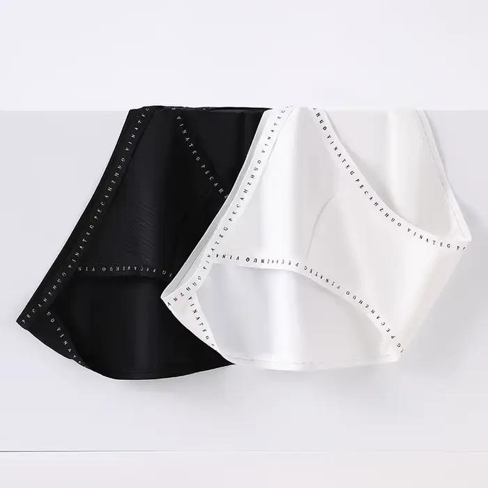 Culottes sans couture pour femmes