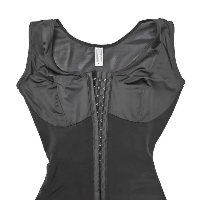 Ceinture amincissante à haute Compression pour tout le corps