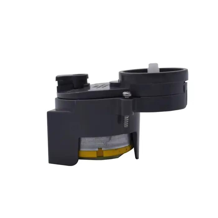 Moteur de brosse latérale pour robot aspirateur iRobot Roomba 500 600 700 800 900 528 552 564 595 560 570 610 615 620 625 630 650 660 670 670 760 770 780 805 806 850 860 864 865 866 870 870 871 875 88