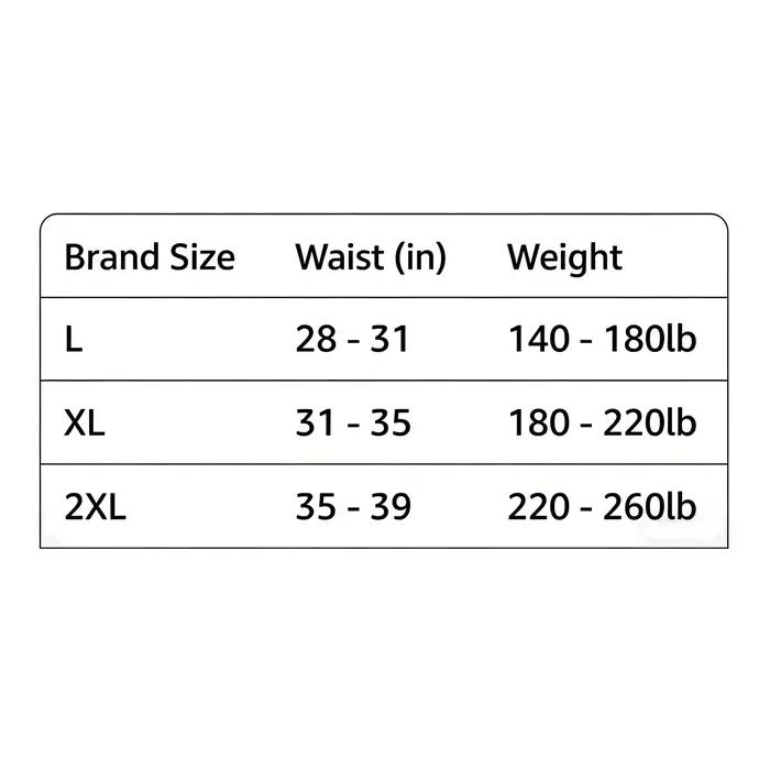 Shorts sculptants sans couture taille haute pour femme, contrôle abdominal, rehaussement des fesses, antidérapants, amincissants