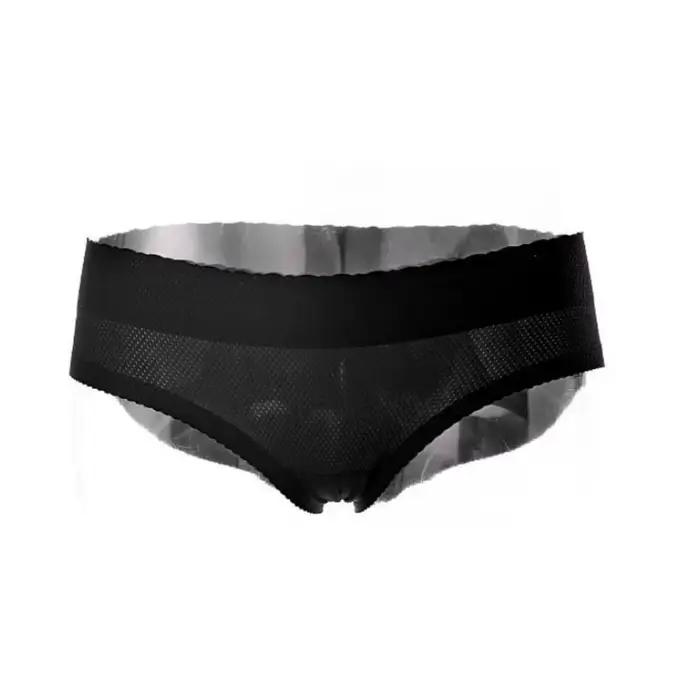 Culotte rehausseur de fesses pour femmes