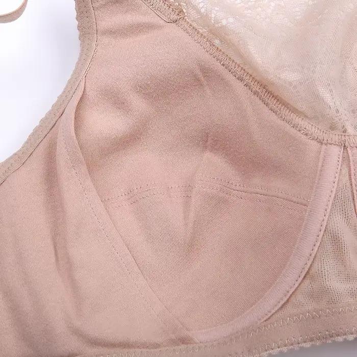 Soutien-gorge mastectomie + éponge prothèse formation du sein faux rehausseur