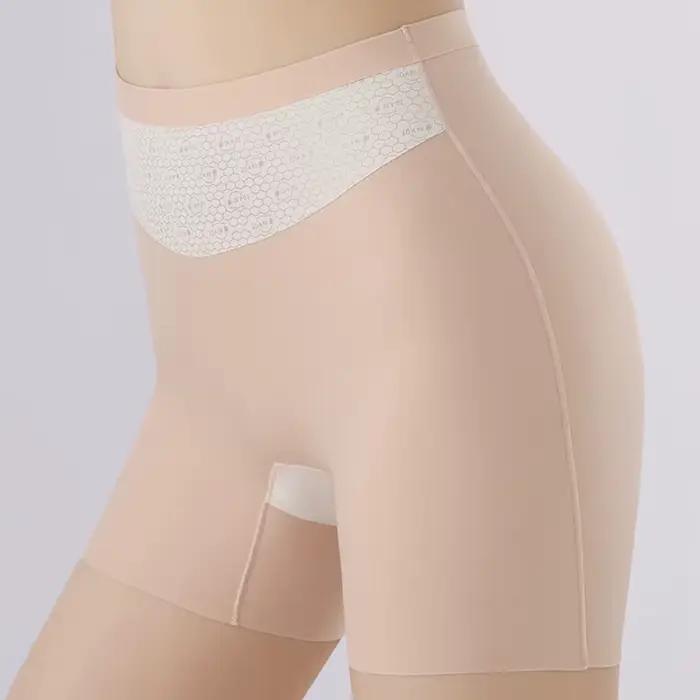 Sous-vêtements Sexy pour femmes