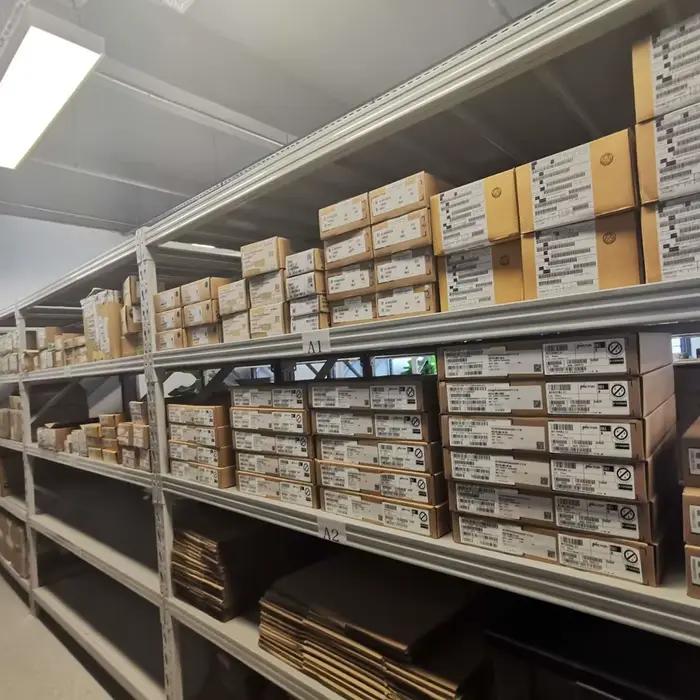 10 pièces nouveau Original PMEG6010CEH CA PMEG4030ER BF PMEG4010EH AB PMEG3010EH AA PMEG3020ER B9 PMEG3050EP A7 PMEG2010EH A9 SOD-123