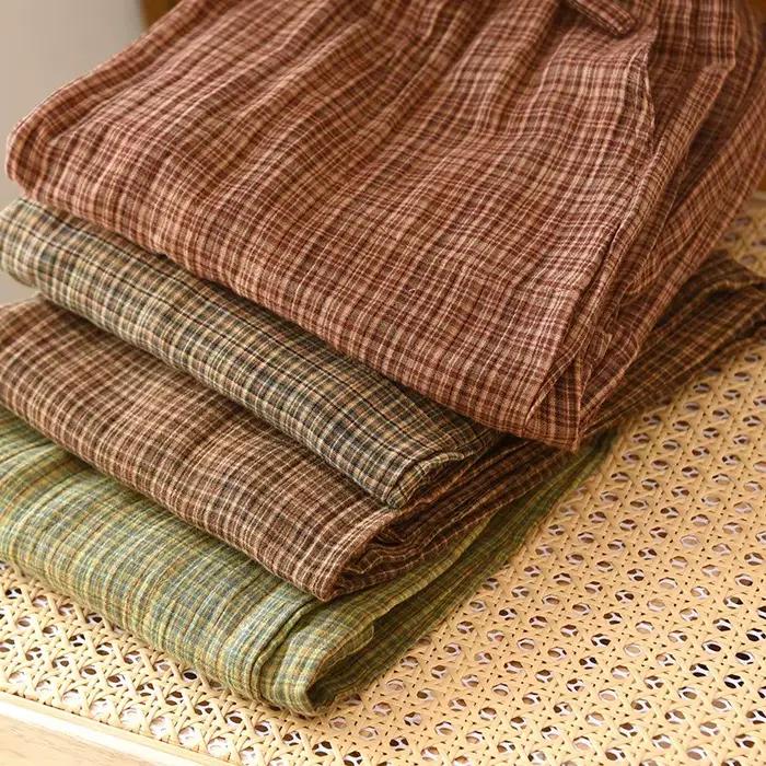 Pantalon de pyjama pour Couple