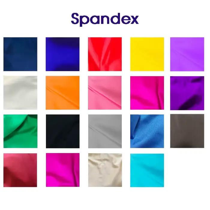 Costumes une pièce moulants pour femmes, combinaisons en Spandex, barboteuse, col roulé, sans manches, fermeture éclair arrière, Ballet, Yoga aérien, Unitard, musculation