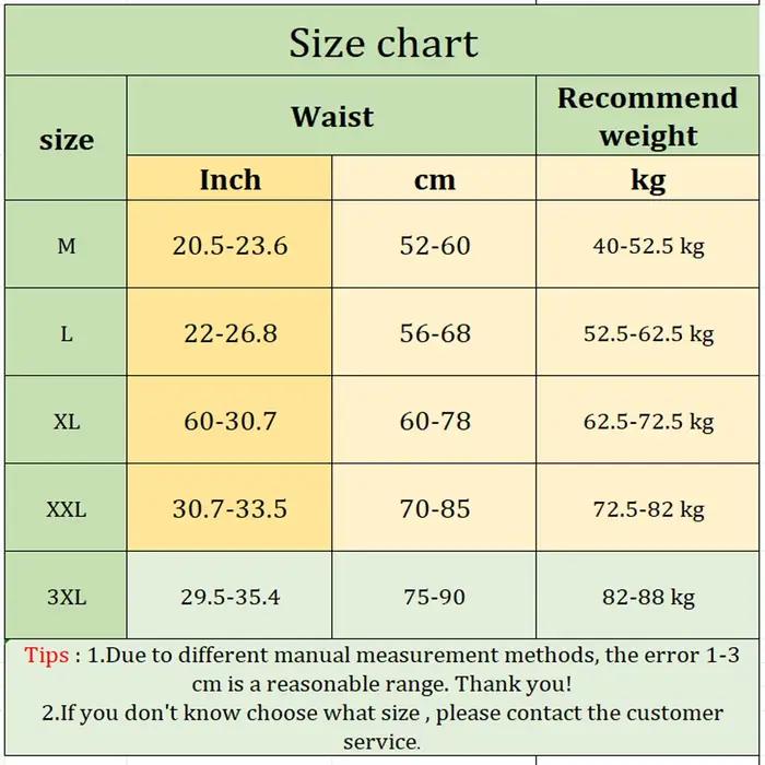 Body Shaper sous-vêtements femmes léger ventre contrôle taille haute Shapewear culotte