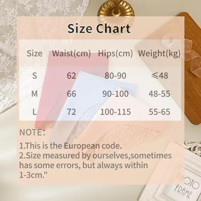 Sexy dentelle culottes pour femmes sans couture mode impression sous-vêtements féminins taille basse slips dame