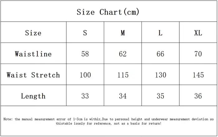Flarixa bout à bout Shaper culotte avec coussinets amovibles femmes hanches Shapewear Shorts hanche rehausseur sous-vêtements corps Shaper
