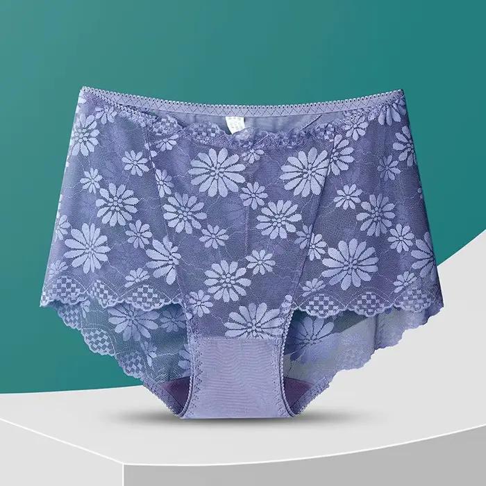 Lingerie Sexy pour femmes corps grande taille sous-vêtements