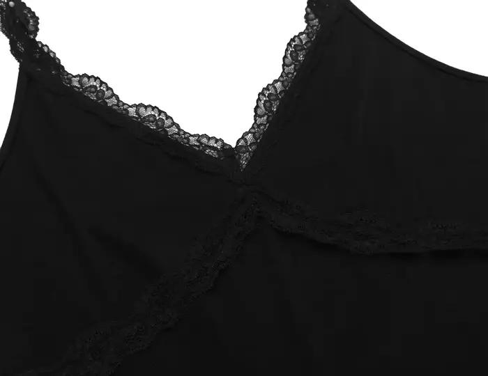 Sous-vêtements pour femmes chemises de nuit sexy nouvelle chemise