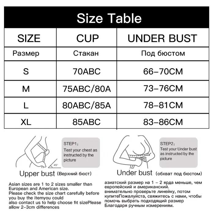 Soutien-gorge sans bretelles pour femme, invisible, antidérapant, sans couture, une pièce, avec coussinets amovibles, lingerie sexy