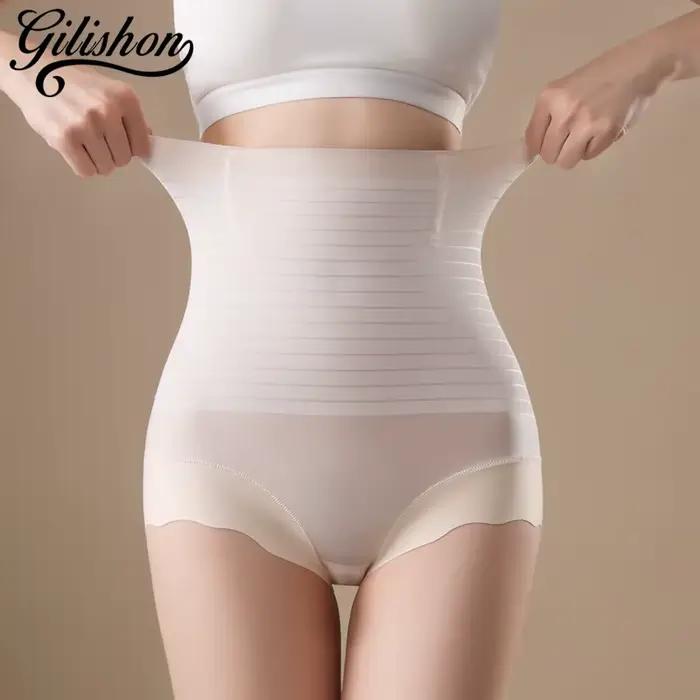 Short amincissant pour femmes