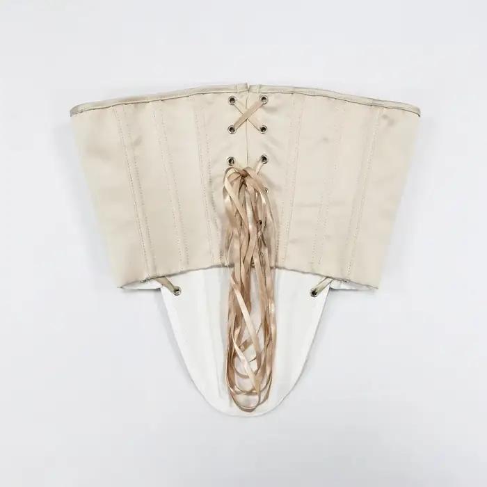 Corset Bustier pour femmes