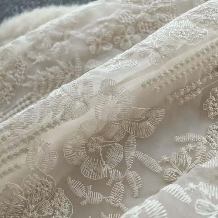 Ensemble deux pièces Chic pour femmes