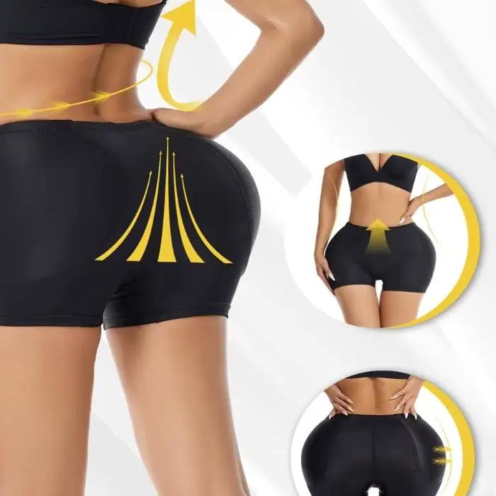 Rehausseur de hanches, rehausseur de fesses