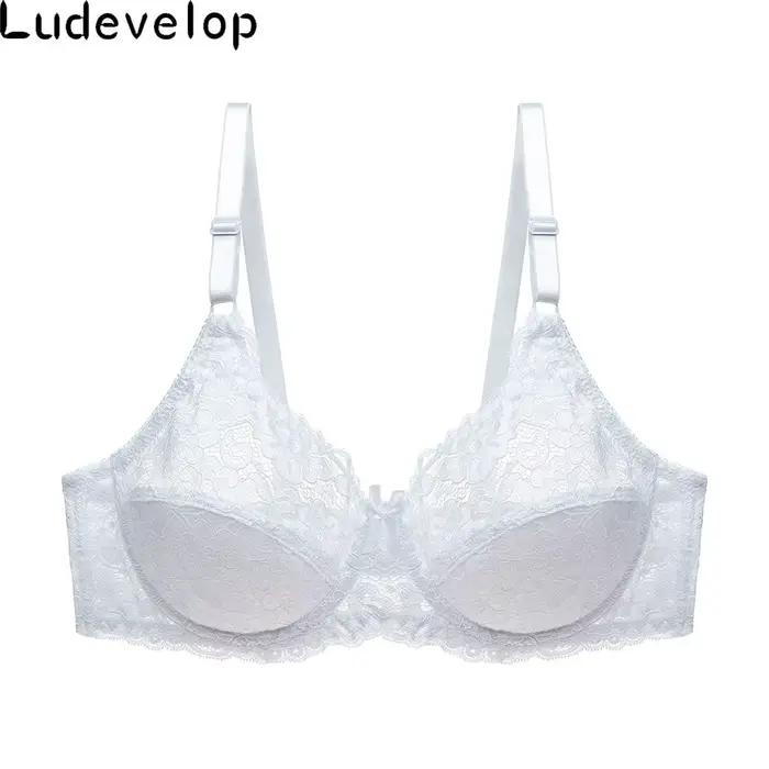 Soutien-gorge Ultra fin pour femmes