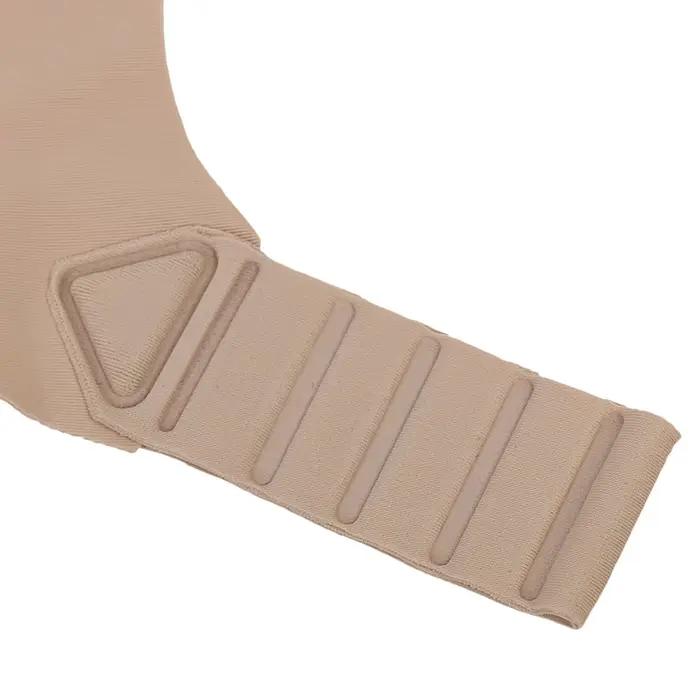 Soutien-gorge de prothèse de faux seins en Silicone
