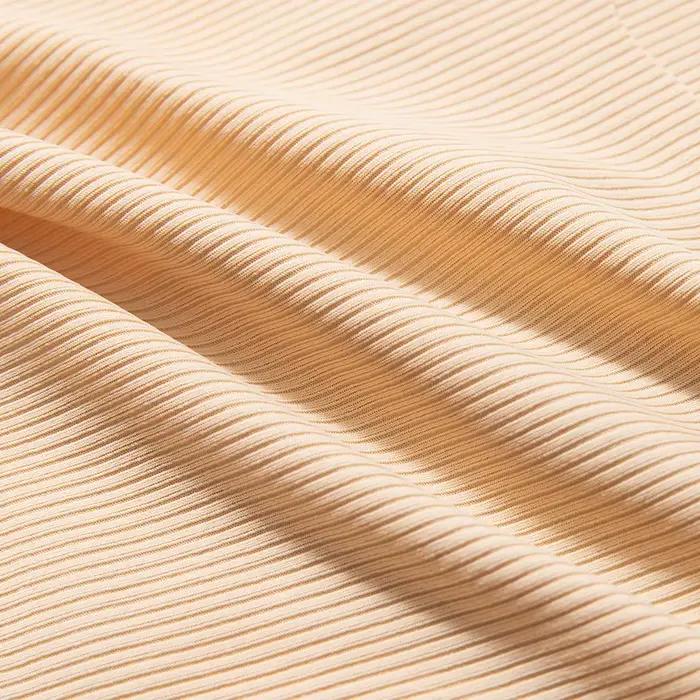 Culotte légère et confortable élastique pour femme