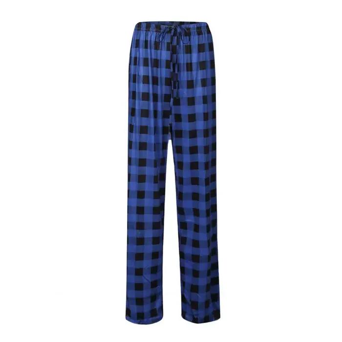 Pantalon de pyjama pour femmes