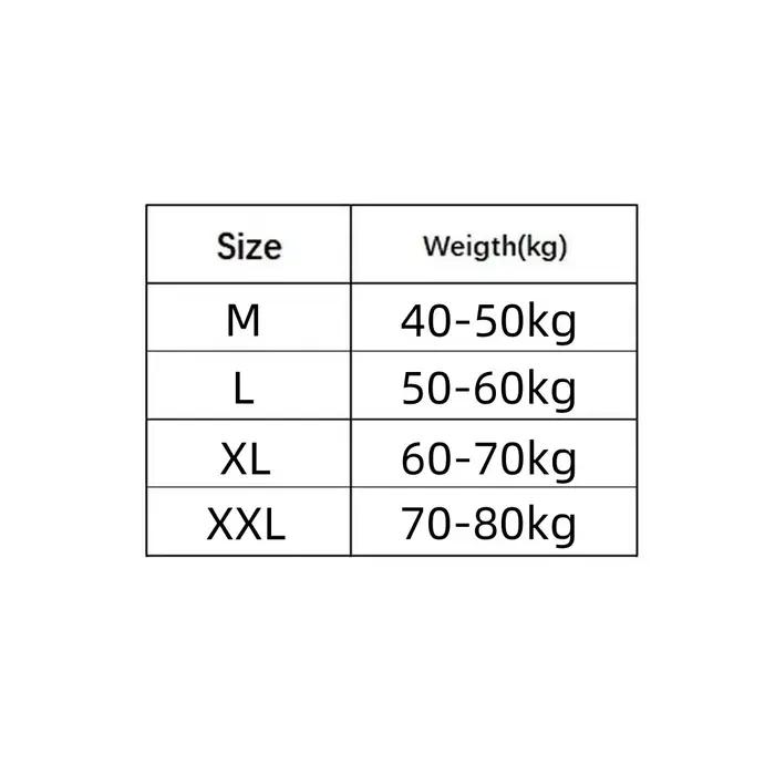 Soutien-gorge sans fil en soie glacée à motif camélia