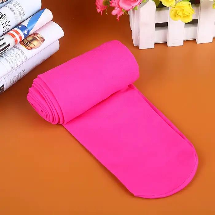 Collants chauds et Sexy pour femmes