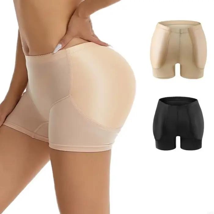 Rehausseur de hanches, rehausseur de fesses