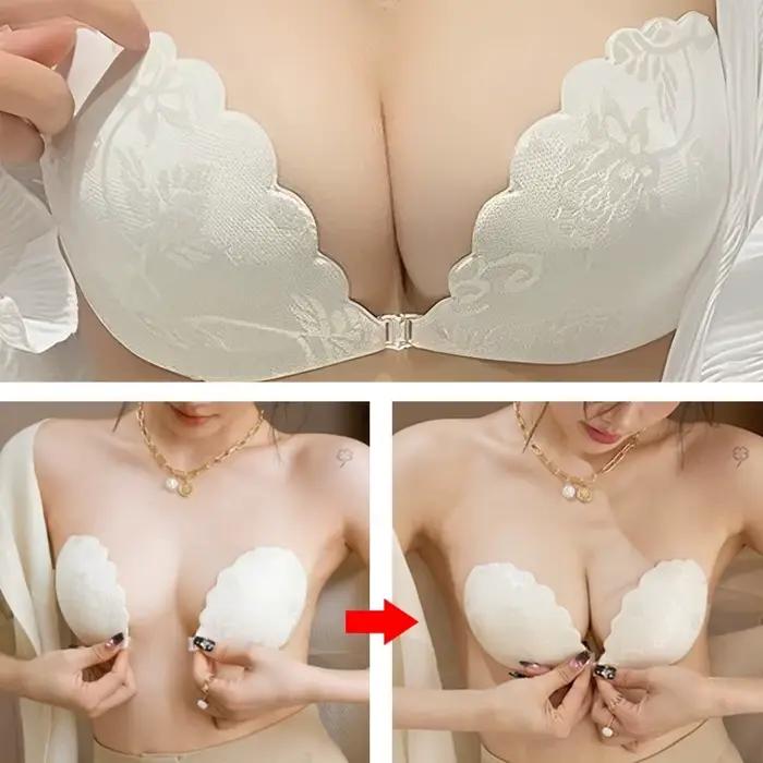 Soutien-gorge sexy en dentelle pour femmes