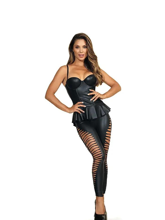 Corset model 137947 Axami