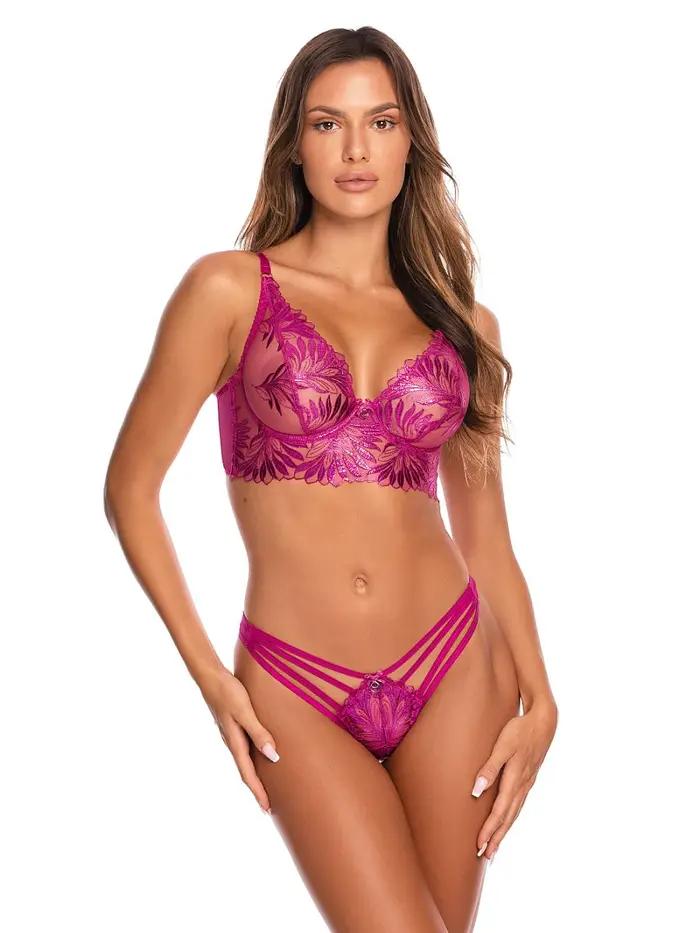Soft model 203418 Axami
