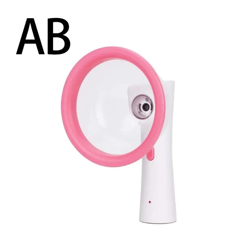 Pompe corporelle d'amélioration de l'aspirateur de sein pour femme électrique appareil de Massage de