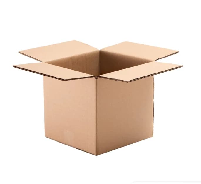 Le coût total de votre commande